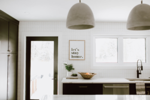 Kroeker Cabinets Ltd photo 2